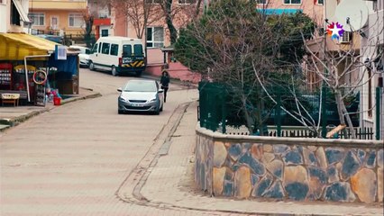 Kardeş Payı 2.Bölüm - Feyyza’nın büyük operasyonu!