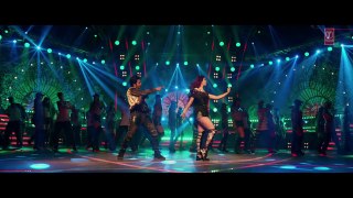 Chalti Hai Kya 9 Se 12 Full Song _ Judwaa 2 _ Varun _ Jacqueline _ Taapsee _ David Dhawan _Anu Malik