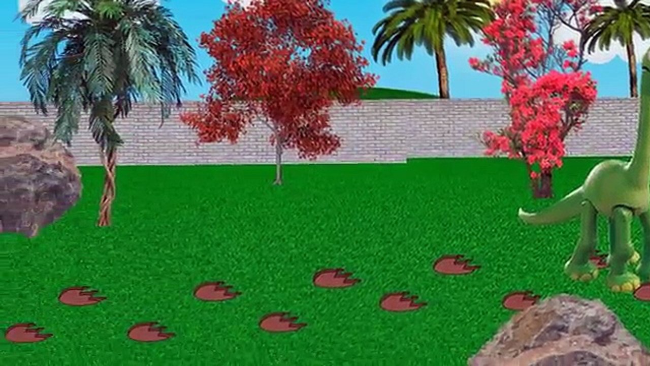 Peppa Pig novelinha Dinossauro come George Pig e amigos e ovo Dragão TOTOYKIDS