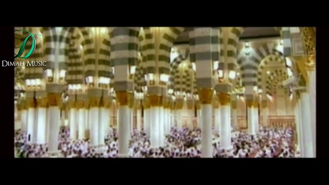 Samer - Ya Rab Sobhanak سامر - يا رب سبحانك