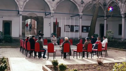 Kardeş Payı 3.Bölüm - Oğuzhan’ın intihar yöntemleri!