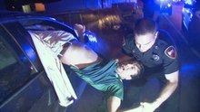 Cops Season 36 Episodes 18 Watch Now s36^e18