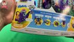 Transformers Rescue Bots Toys Optimus Prime Heatwave Bumblebee Blades Battle Imaginext Tentaclor