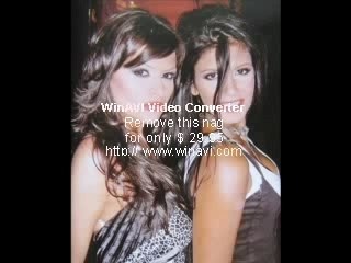 Preslava-moqt nov lubovnik(remix)