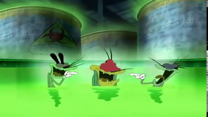 Oggy And The Cockroaches Best Collection 2017 # 86