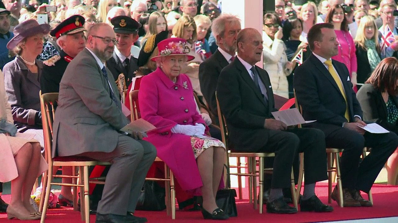 'Paradise Papers': Steuertricks der Mächtigen enthüllt