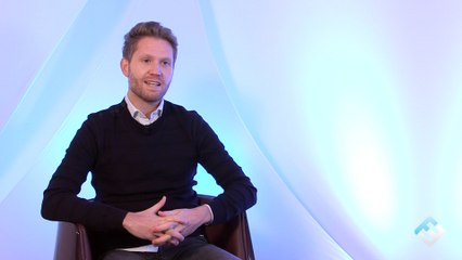 Avec AdPulse, AdUX veut élaborer la stratégie Brand Content des marques