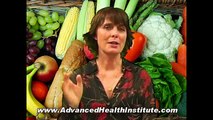 Dangers of Food Additives & Preservatives Advances Nutrition