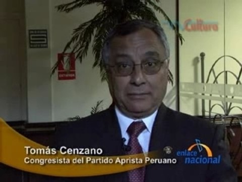 REGULARÁN MINERÍA INFORMAL - LIMA