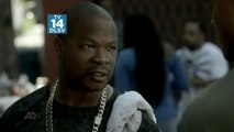 Empire Season 5 Episode 12 HD Links
