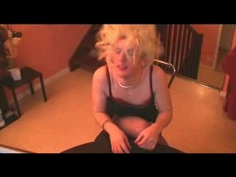 Parodie Pub Crédit Agricole - Crédit Kivoucole