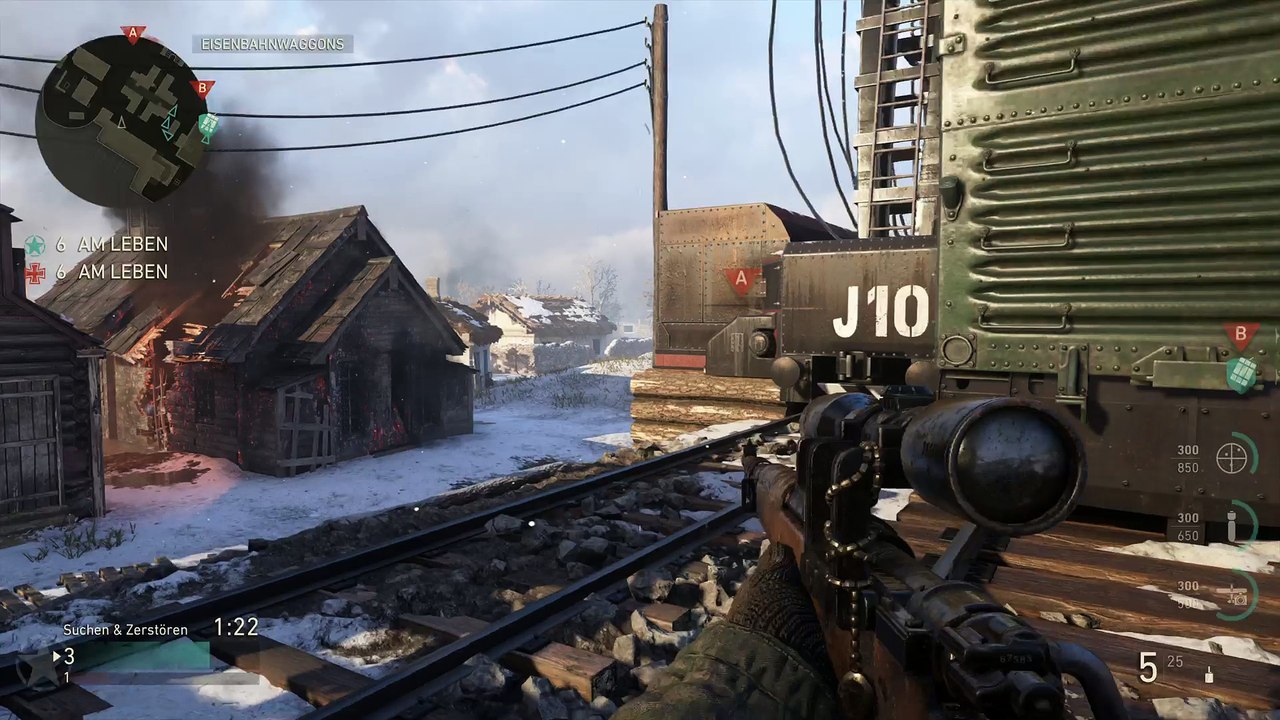 Call of duty®: wwii_20171105025318