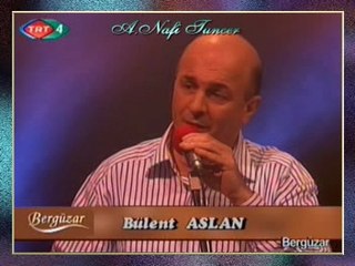Bülent ASLAN - Hemşin'in Yaylaları (2)
