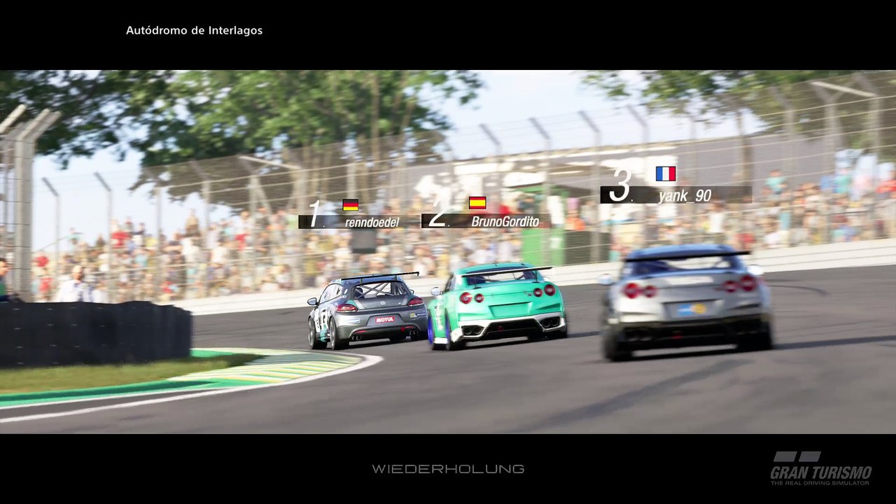 Gran Turismo™SPORT_20171106140106