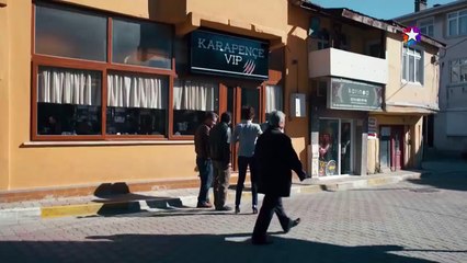 Kardeş Payı 8.Bölüm - Survivor adasına çevirmeyin burayı!