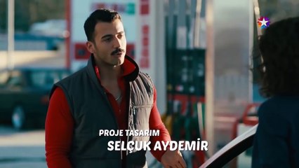 Kardeş Payı 8.Bölüm - Feyyza’ya destek olan Deniz!