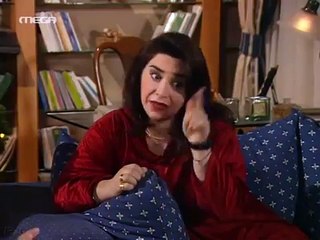 135. Εμείς κι εμείς Επεισόδιο 139 - Προγαμιαίος Πυρετός