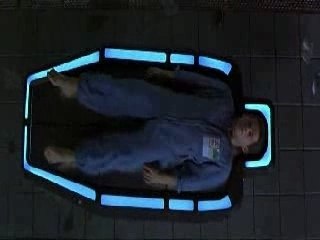 The Prodigy Hyperspeed