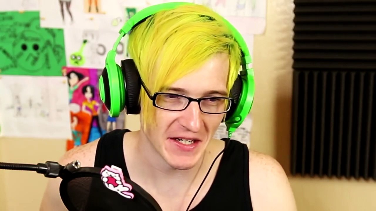 New Easter Egg, Clubs, And Scrub Chan Added! | Yandere Simulator