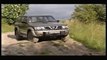Jeremy Clarkson Reviewing 90s Off Road Cars Old Top Gear