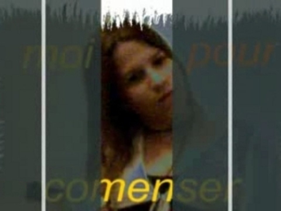 Moi , ma besta , loic , m ' pref , m ' couzz ,  m ' bo gosss