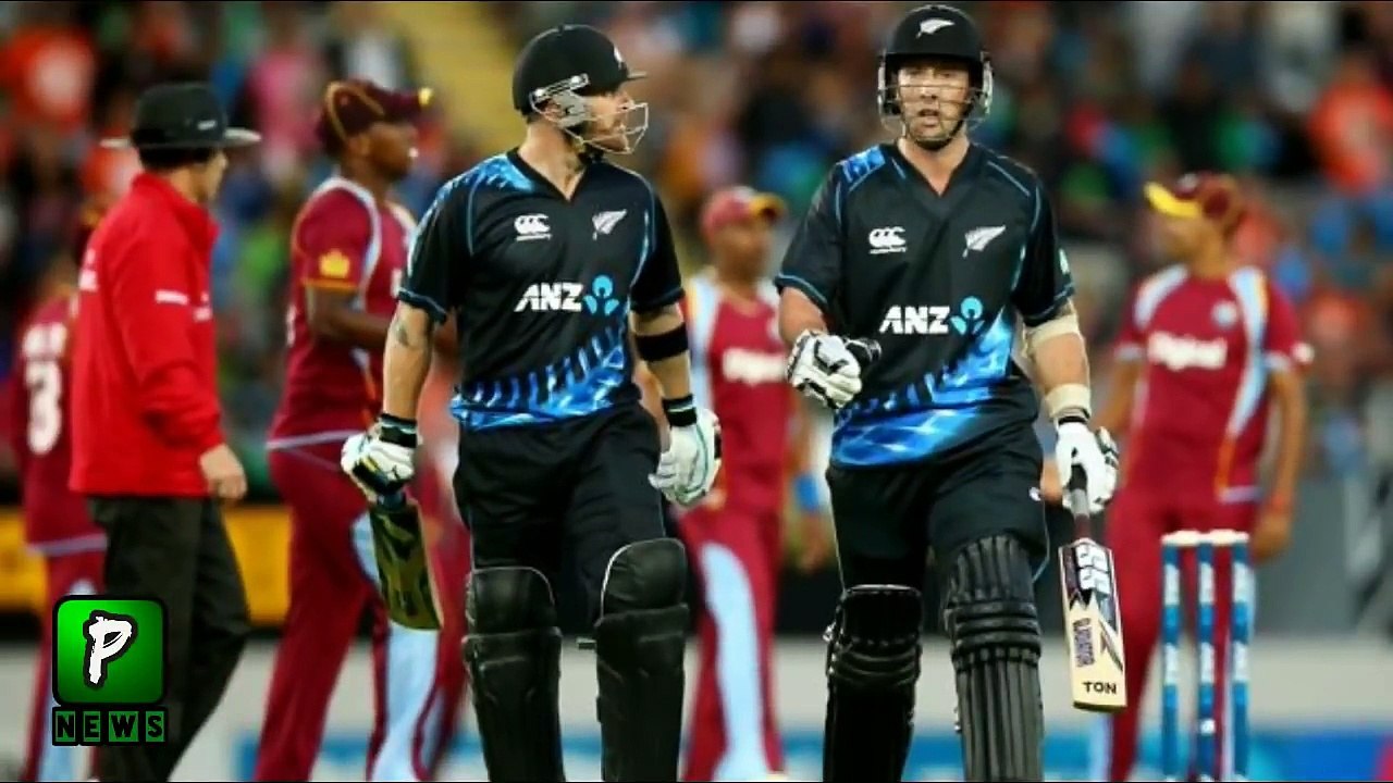 Inzamam Ul Haq Talking About West Indies Tour Of Pakistan 2017 - Pak Vs Wi T20 Series 2017 In Lahore - YouTube