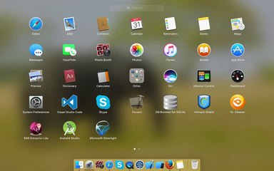 3- Introduction to Android Sudio - android tutorial