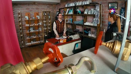 Kardeş Payı 12.Bölüm - Hiç gitme ki gelmen gerekmesin! - YouTube