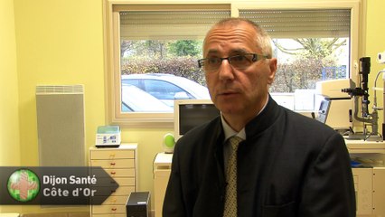 Soigner la dyslexie par la position du corps