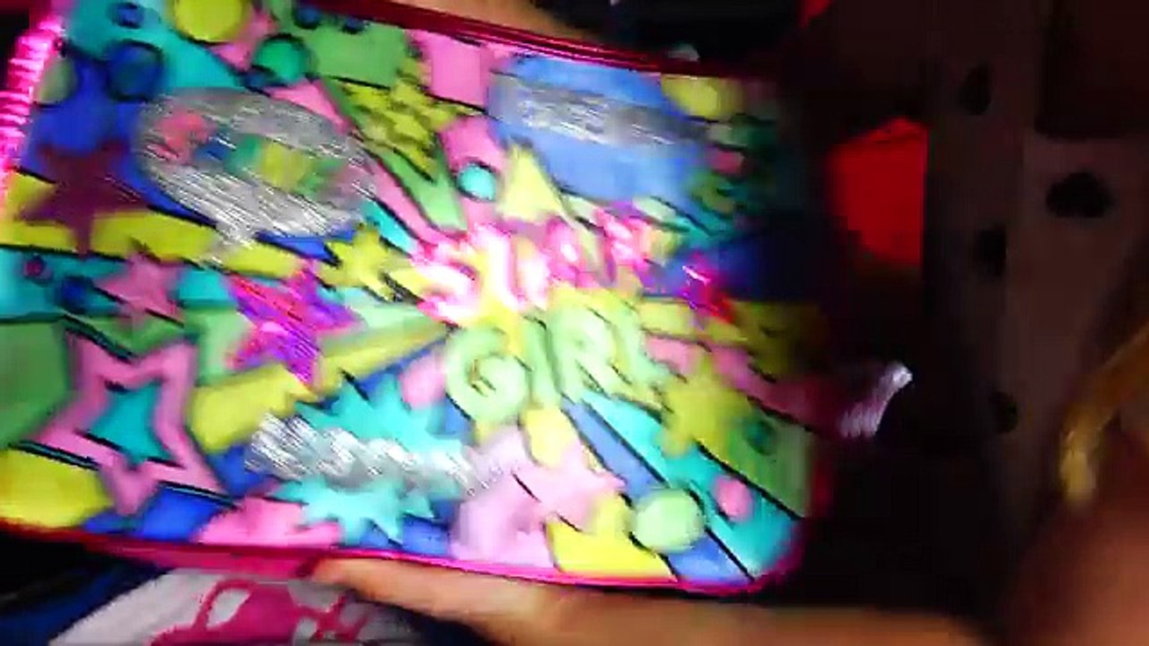 РУМ ТУР 2017 / Наша Комната ДО и ПОСЛЕ ремонта