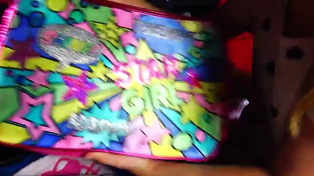 РУМ ТУР 2017 / Наша Комната ДО и ПОСЛЕ ремонта