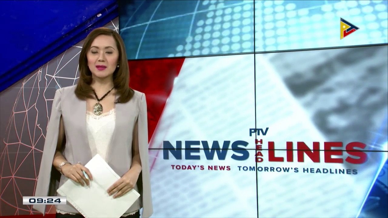 PH all set for #ASEAN Summit and Related Meetings