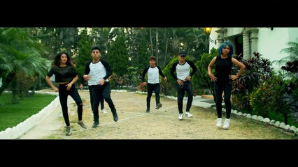 Aldo Añamuro y Su Sangre Fiel ▷ Sentimientos (Primicia 2018) Odin Studios OFICIAL✓