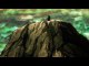 Dragon Ball Super - Fusion de l'épisode 114 entre Kale et Caulifla (VO)