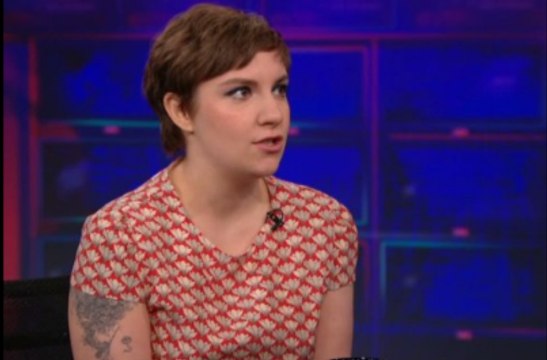 Online Full 2017 !! The Daily Show with Trevor Noah Season 23 Episode 21 :(S23E21) - ''Sen. Jeff Flake & Tig Notaro Streaming Full