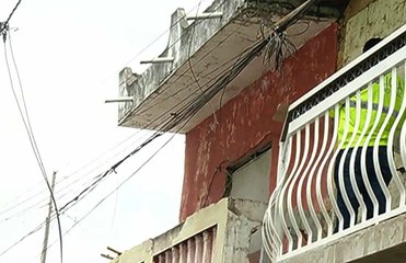Un hombre fue encontrado muerto en Guayaquil