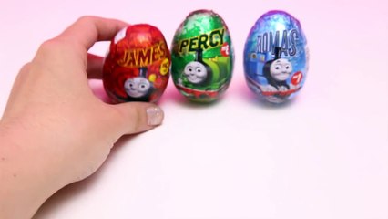 Spiderman baby superheroes real life stop motion video play doh Youtube