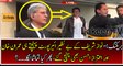 Nawaz Sharif Aitzaz Ahsan & Imran Khan Same Time at Airport