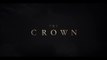 The Crown Saison 2 - Bande-annonce VOST
