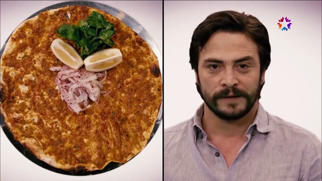 Kardeş Payı 16.Bölüm - Eda’nın gözünden Metin!