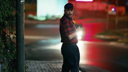 Kardeş Payı 16.Bölüm - Yiğit, Ali ve Metin’in bor bulma girişimleri!