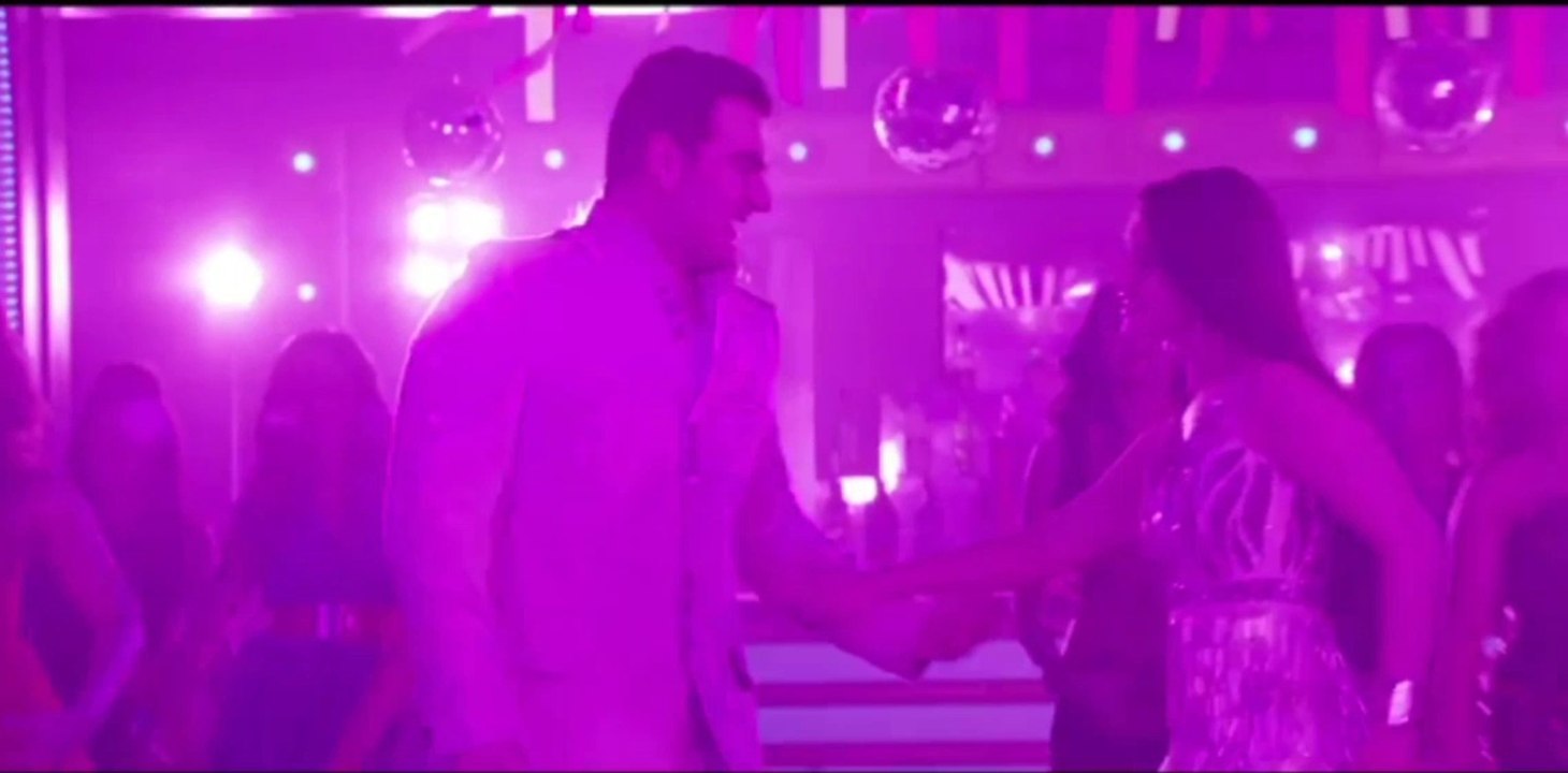 Barbie Girl Video Song | Tere Intezaar Movie | Tere Intezaar Song | Sunny Leone | Sunny Leone New Video Song Barbie Girl