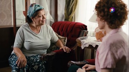 Kardeş Payı 19.Bölüm - Süzme saf bu!