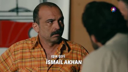 Kardeş Payı 20.Bölüm - İntikam soğuk, pide sıcak yenir!