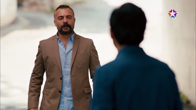 Kardeş Payı 22.Bölüm (Sezon Finali) - Gardaş sen Sivas’ın neresindensin?