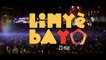 Bande annonce Limye Ba Yo Magazine