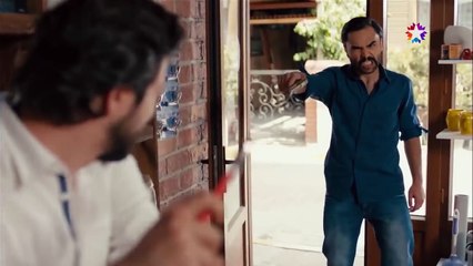 Kardeş Payı 22.Bölüm (Sezon Finali) - Aduket bizim işimiz!