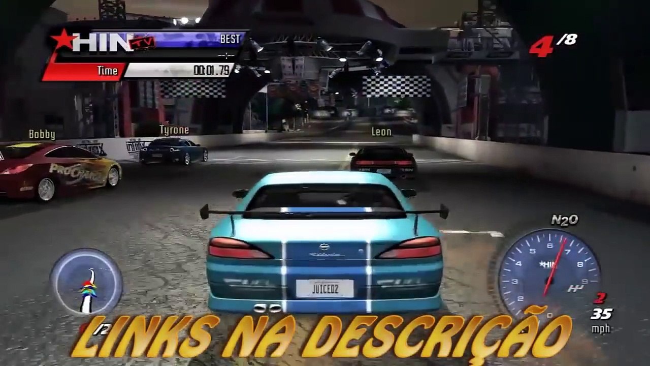 Os 50 Melhores Jogos Para PC Fraco (Jogos muito leves Rodam em qualquer PC)