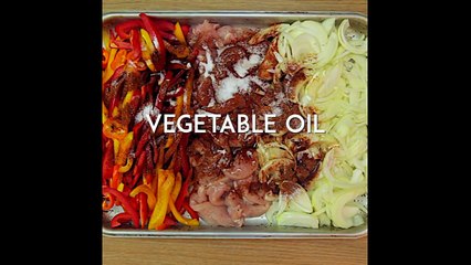 Top 7 Tasty Recipes Video | Best Foods And Cakes From Tastemade Facebook Page #235