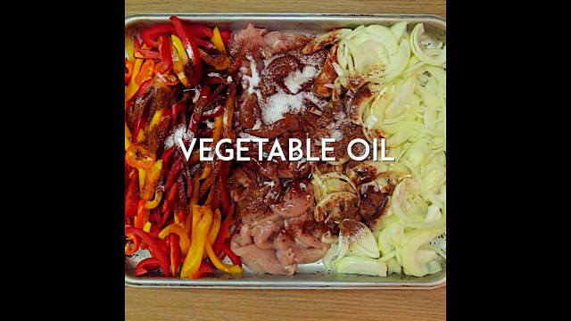 Top 7 Tasty Recipes Video | Best Foods And Cakes From Tastemade Facebook Page #235
